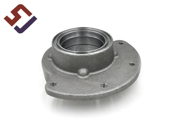 자동차 다이 Ss304 Oem 분실 왁스 주철 부품